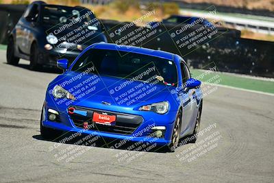 media/Sep-28-2025-Speed Ventures (Sun) [[cf5fbece84]]/Yellow group/Turn 5 and 6/